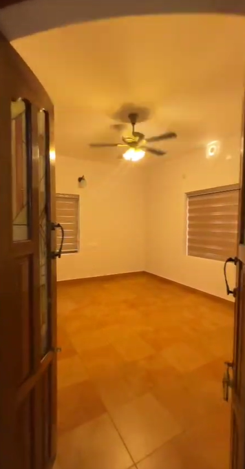 4000sqft 5BHK House