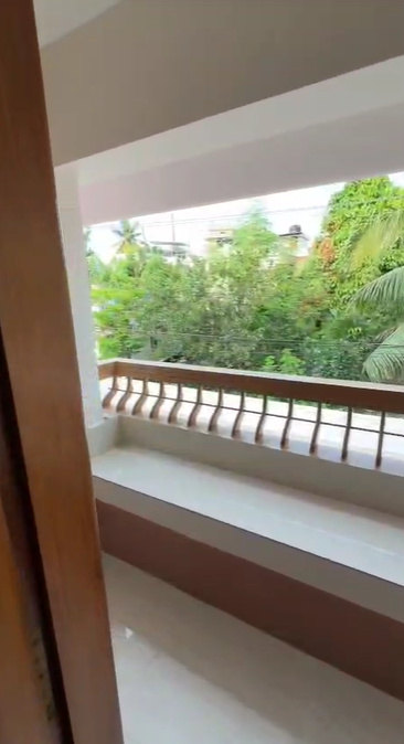 4000sqft 5BHK House