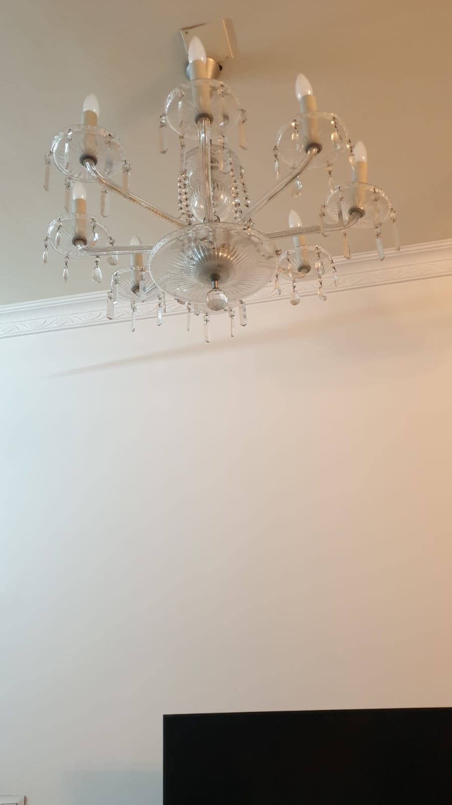 5000sqft 4BHK Fully furnished House