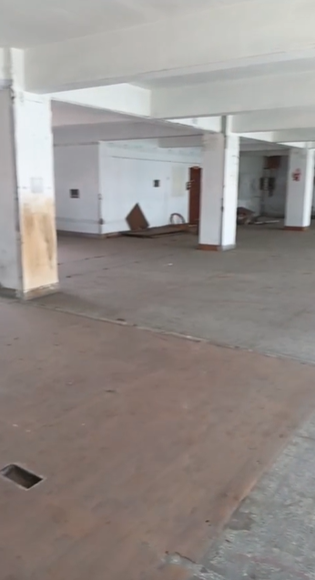 5000sqft Commercial Property - for sale in penta menaka, Kochi ( Ernakulam ), Kerala