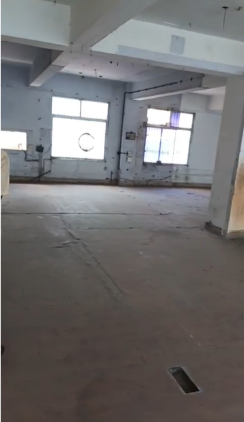 5000sqft Commercial Property