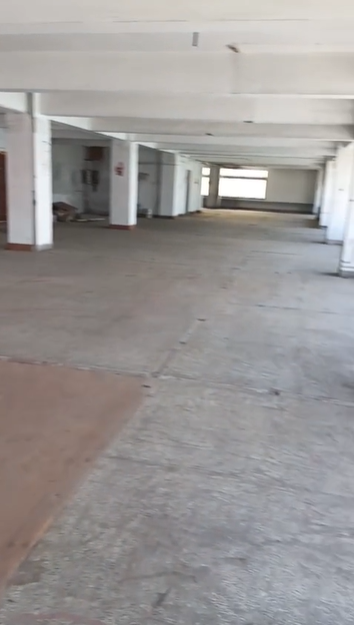 5000sqft Commercial Property