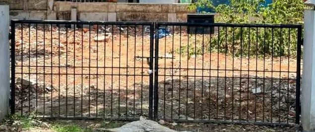 6 Cents of Land in Panampilly Nagar, Ernakulam
