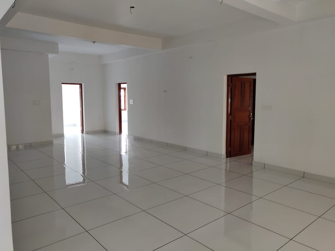 6500sqft 6BHK Semifurnished House - for sale in Kangarapady, Kochi, Kerala