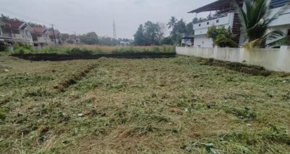 6Cents of Residential Land - for sale in kakkanad, Kochi ( Ernakulam ), Kerala