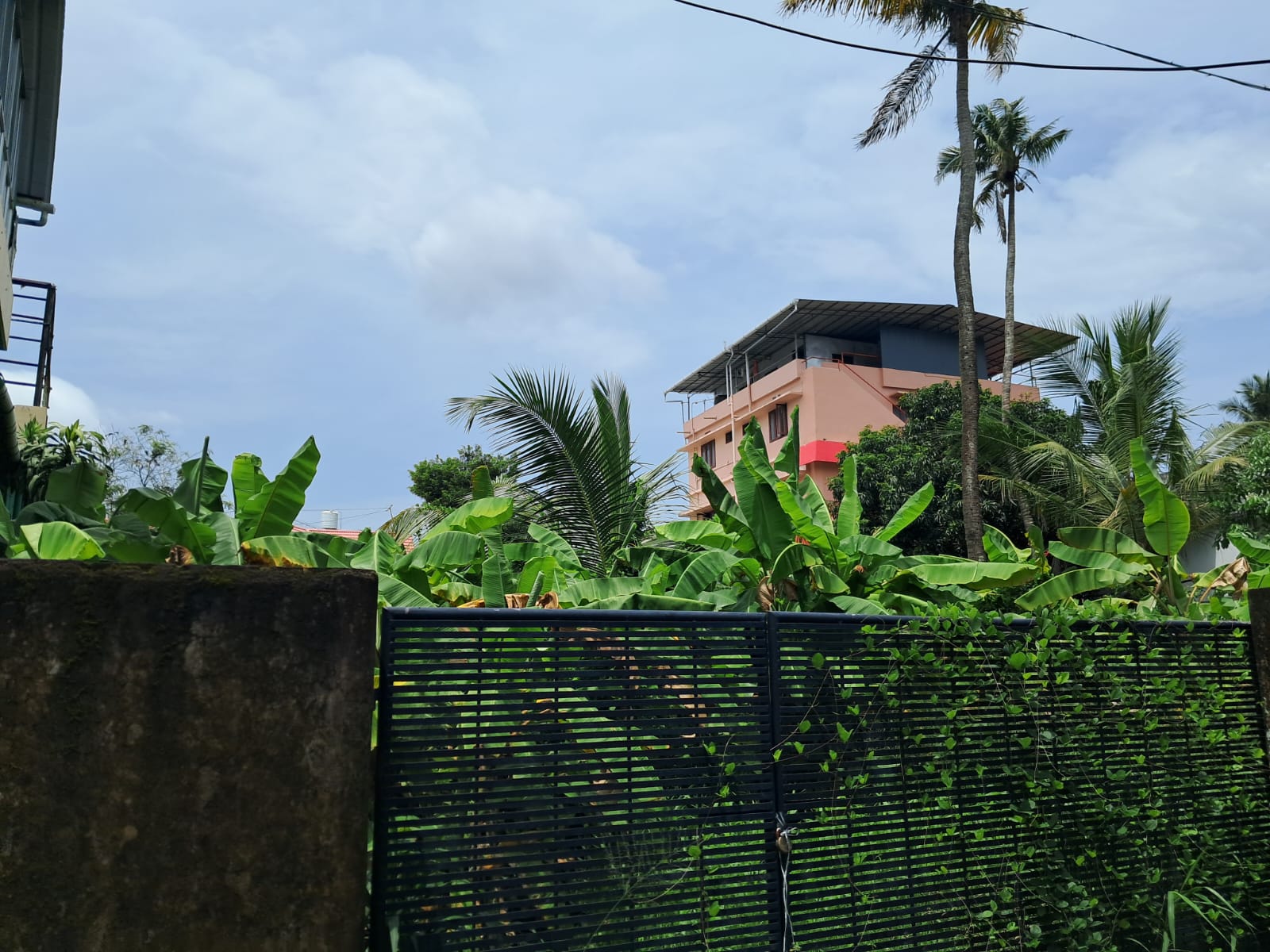 6Cents of Residential Plot - for sale in kaloor, Kochi ( Ernakulam ), Kerala