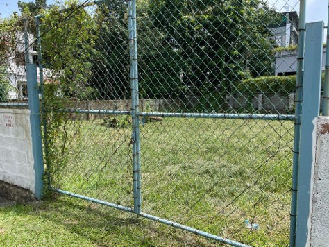 7.83cents of Land - for sale in Kumaranasan Nagar Kadavanthra, Kochi ( Ernakulam ), Kerala