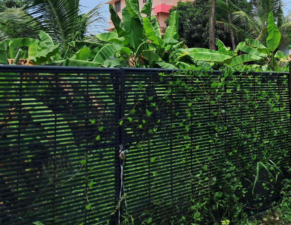 7cent of Commercial Land