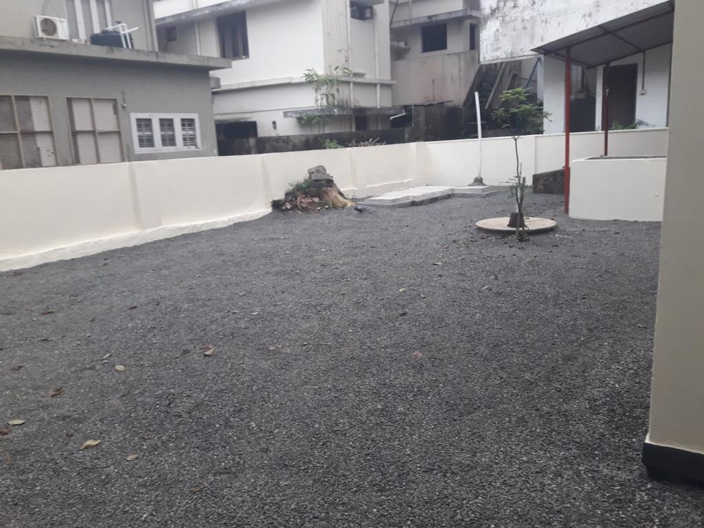 7Cents of Prime Commercial Plot