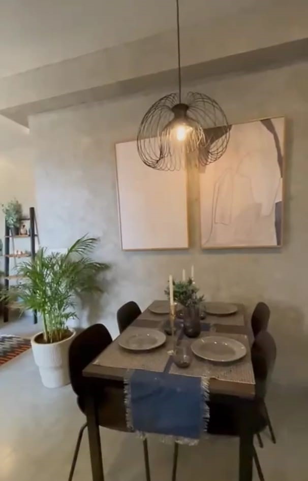 850sqft 2BHK Unfurnished Premium Flat - for sale in Kochi, Kochi, Kerala