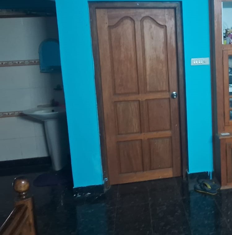 8BHK Resort with 23 cents of Land in Anachal, Munnar