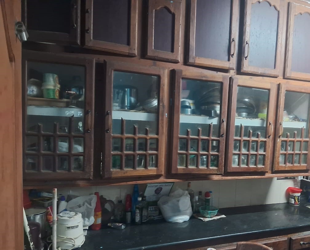 8BHK Resort with 23 cents of Land in Anachal, Munnar