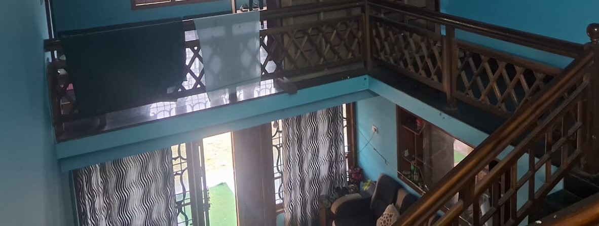 8BHK Resort with 23 cents of Land in Anachal, Munnar