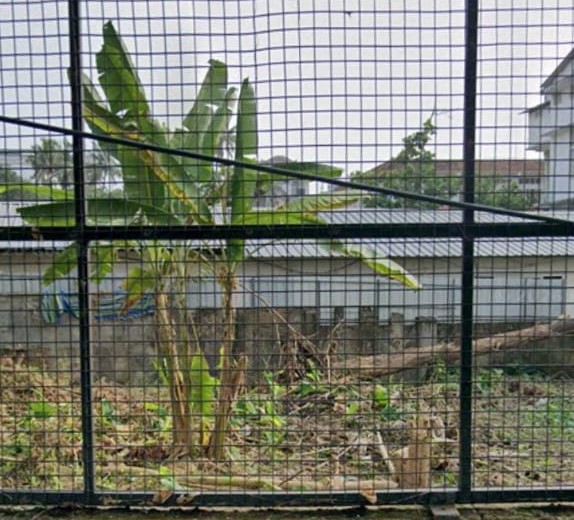 9 cents of Commercial Land - for sale in Kacheripady, Kochi ( Ernakulam ), Kerala