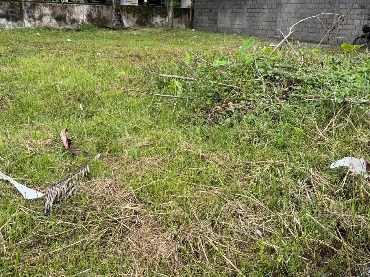 9 cents of Land - for sale in Kadavanthra, Kochi ( Ernakulam ), Kerala