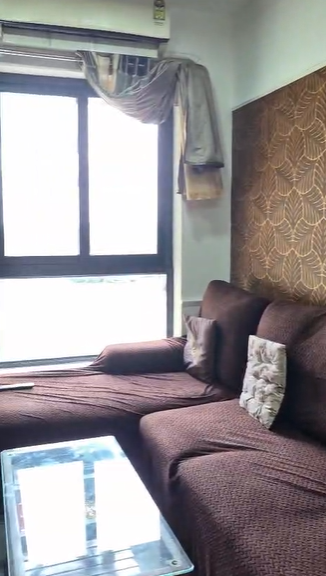 900sqft 2BHK Furnished Flat - for sale in Vyttila, Kochi ( Ernakulam ), Kerala