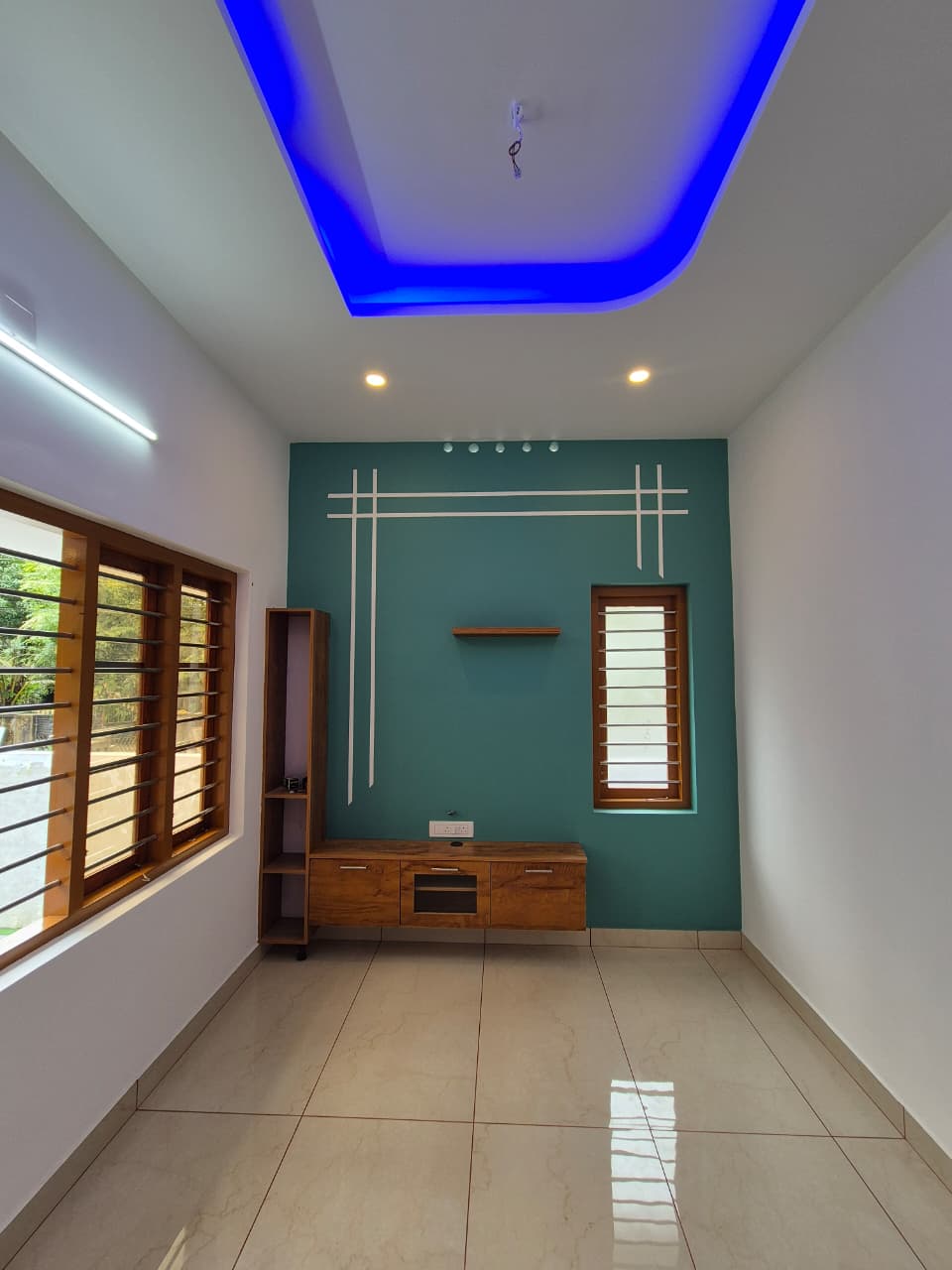 900sqft 3bhk House - for sale in Koonamav, Kochi ( Ernakulam ), Kerala