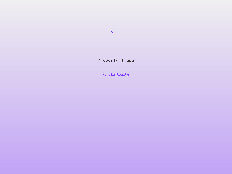 Property Placeholder
