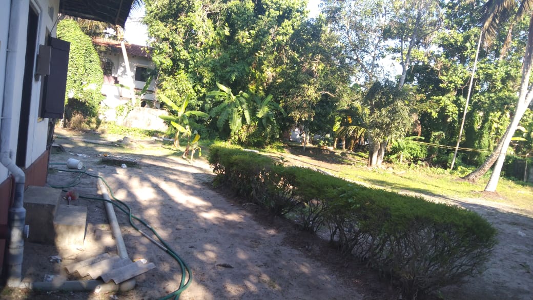 33 cents of Residential Plot in Parakod, Pallikkara - for sale in Pallikkara, Kochi ( Ernakulam ), Kerala