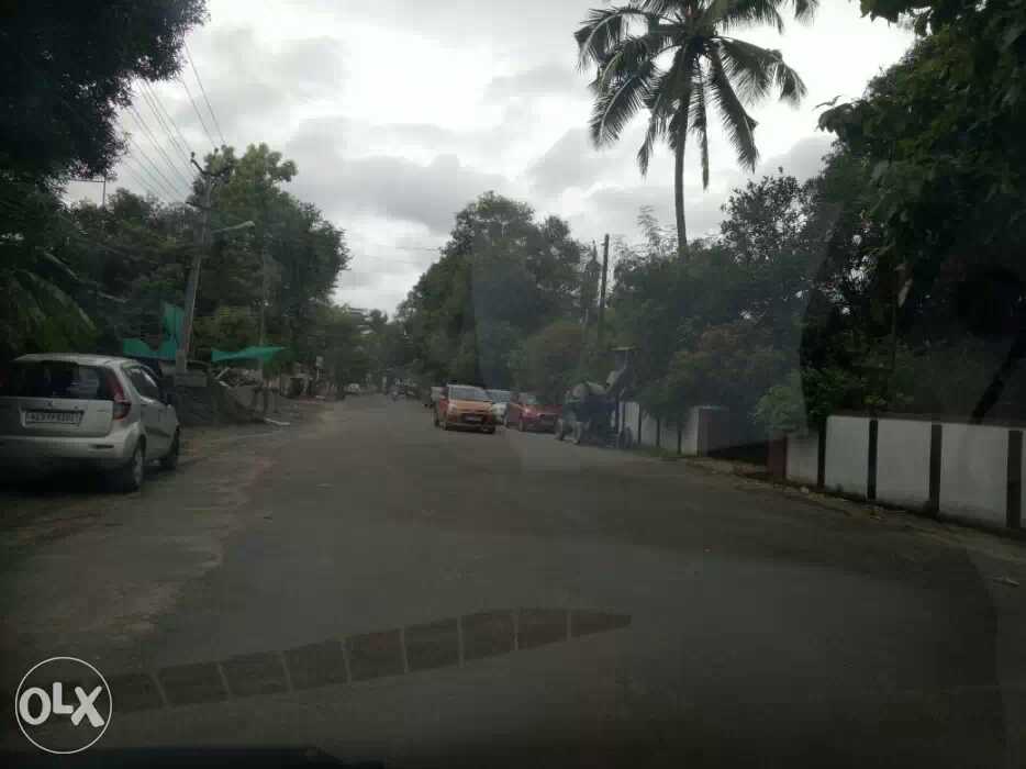 1450sqft 3BHK brandnew house