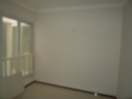 1900 sqft , 3BHK Brand new flat at Aluva