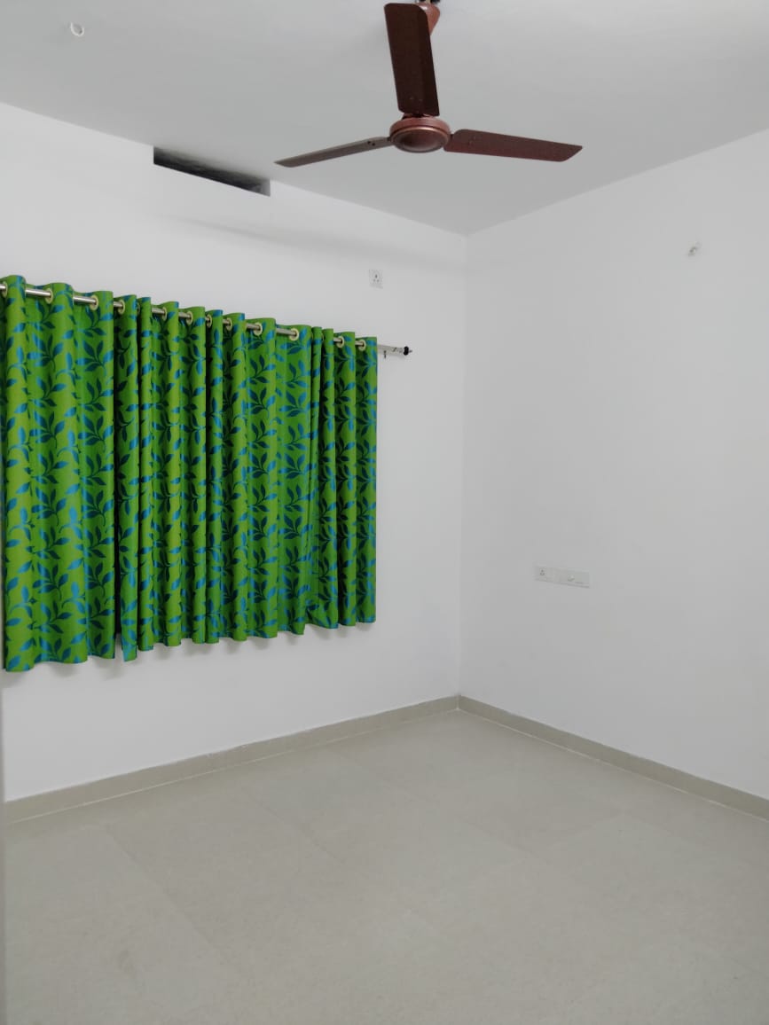 5cent of Residential Plot in Thrikkakkara, Kakkanad