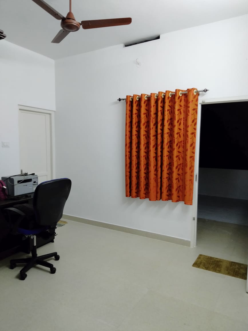 5cent of Residential Plot in Thrikkakkara, Kakkanad