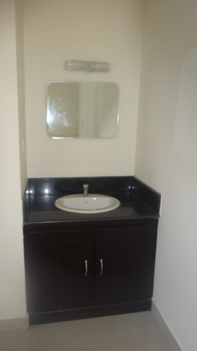 4BHK  Semifurnished House 2100 sqft in Pothencode Trivandrum