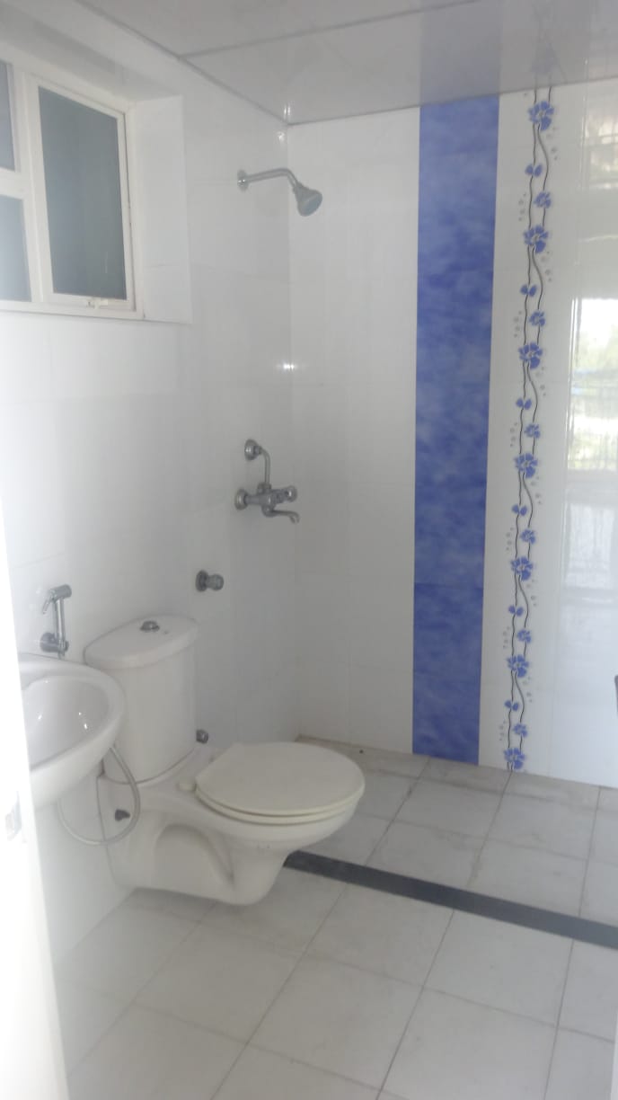 4BHK  Semifurnished House 2100 sqft in Pothencode Trivandrum