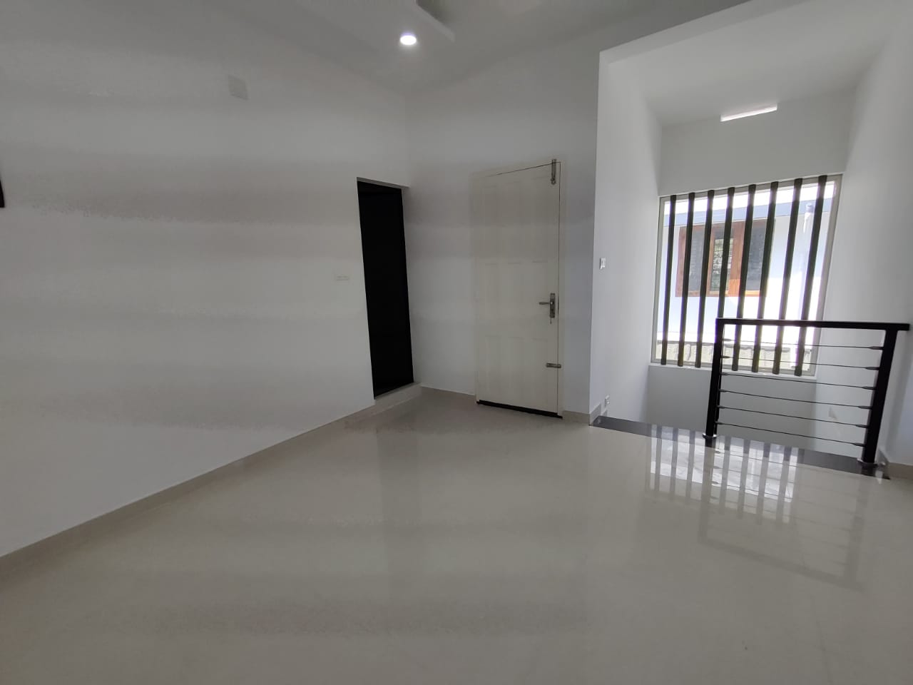 4BHK Brandnew House 2000sqft