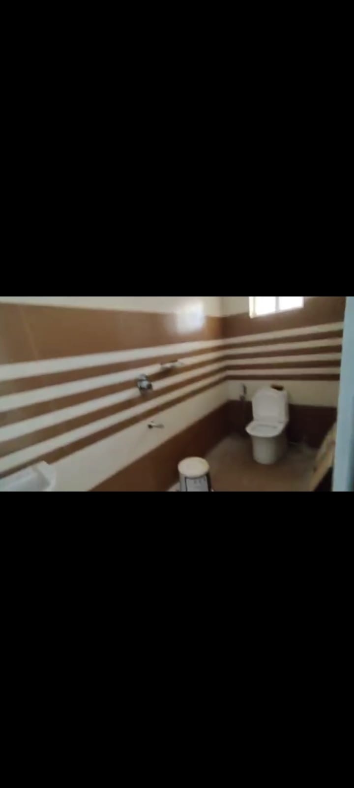 3BHK Semifurnished House with 5Cent Land1700sqft - for sale in Kunjattukara, Kochi ( Ernakulam ), Kerala