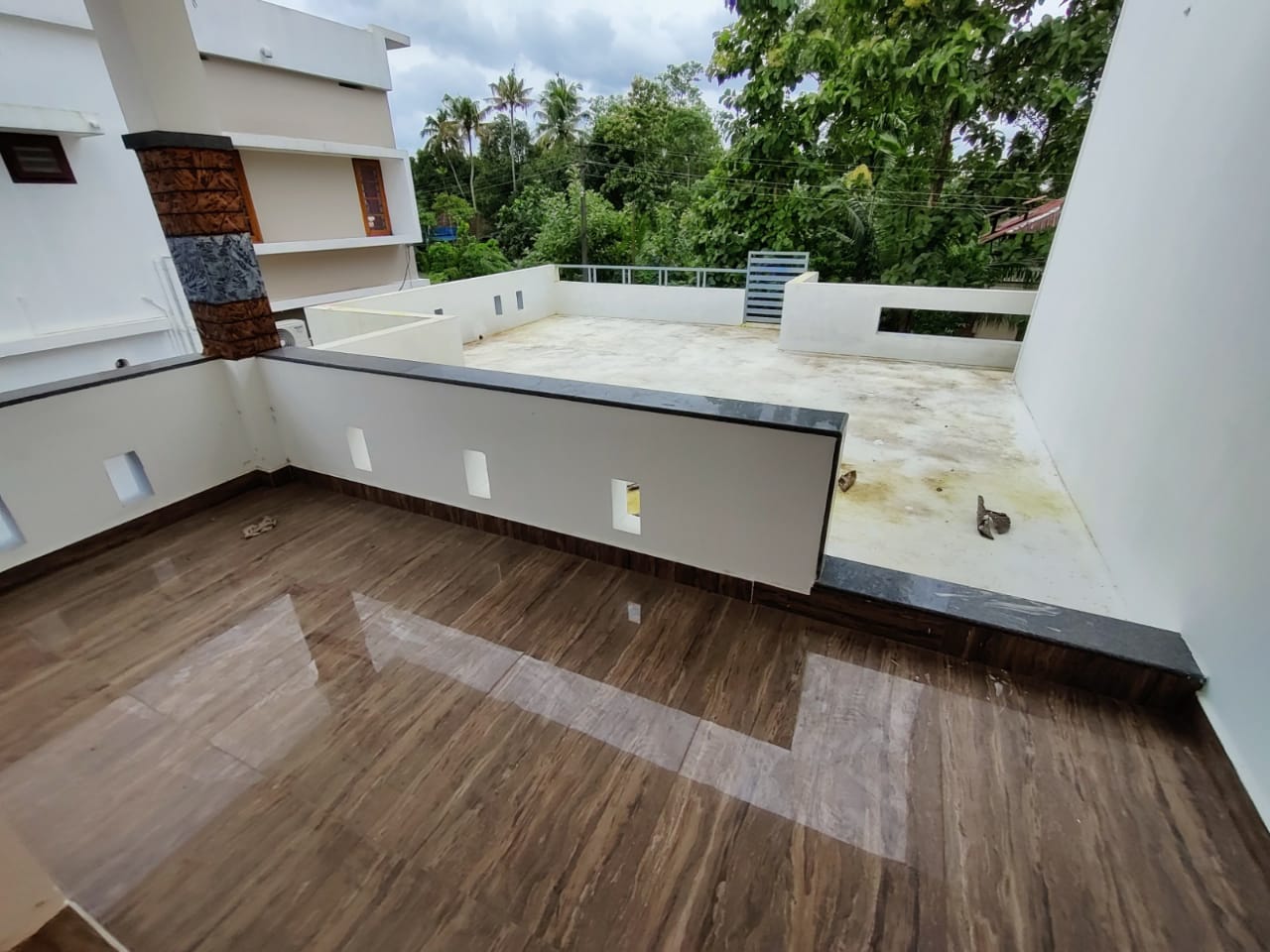 4 BHK  Brand new House for sale2000 Sqft - for sale in Vazhakulam, Kochi ( Ernakulam ), Kerala