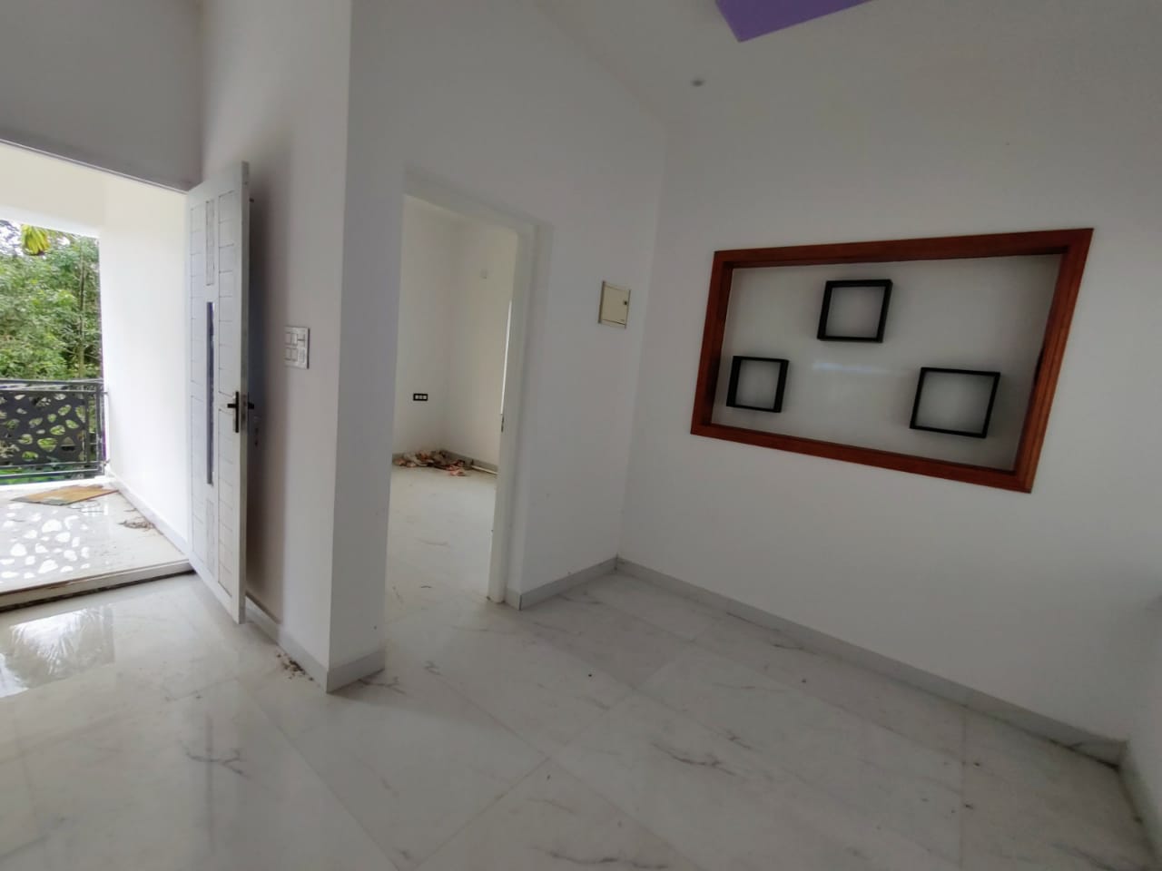 4 BHK  Brand new House for sale1800 Sqft. - for sale in U C College, Kochi ( Ernakulam ), Kerala