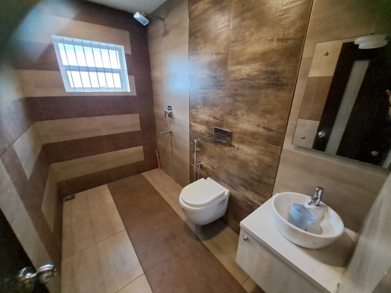 4BHK Fully Furnished Posh House3100sqft