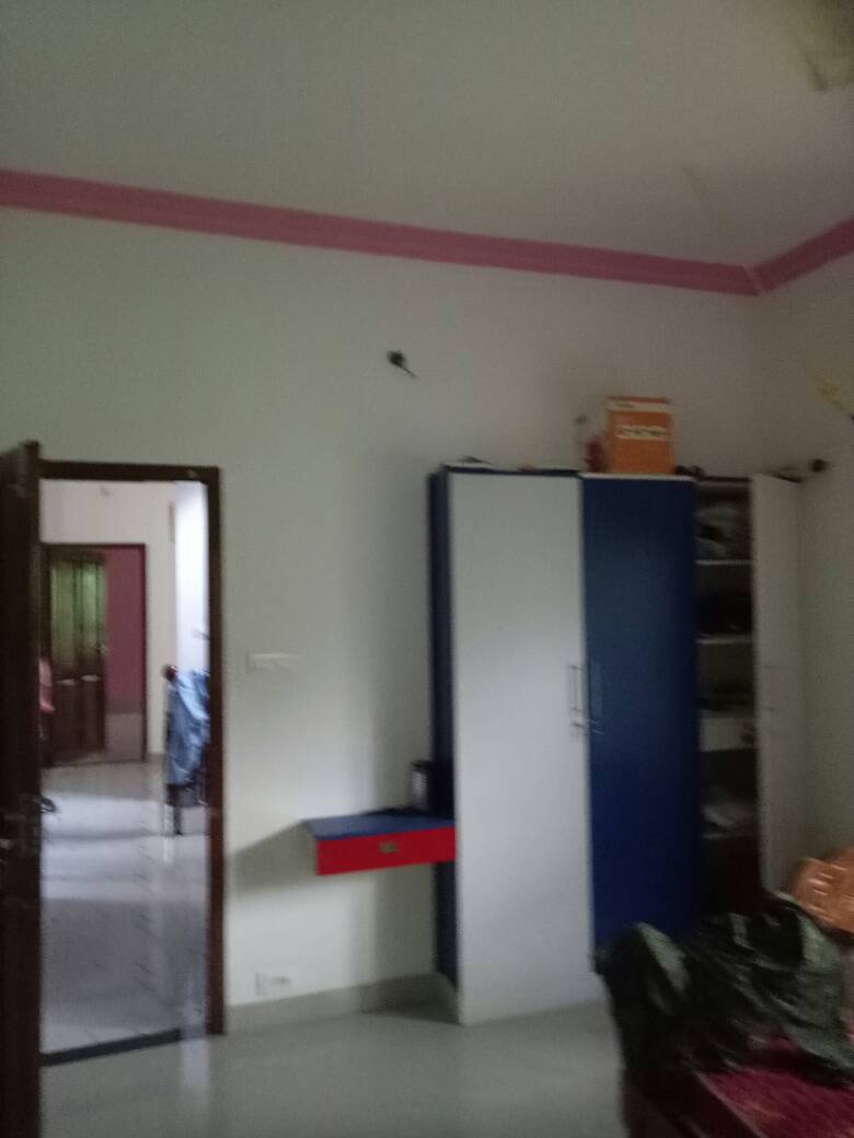 4BHK house1650 sqft