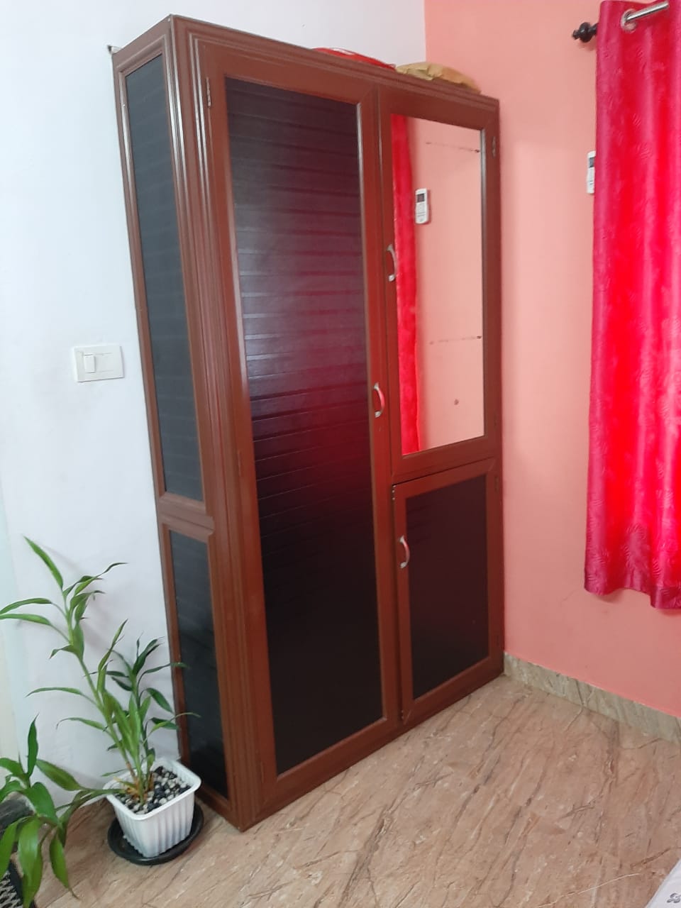 4BHK Semifurnished House1850sqft in Kakkanad