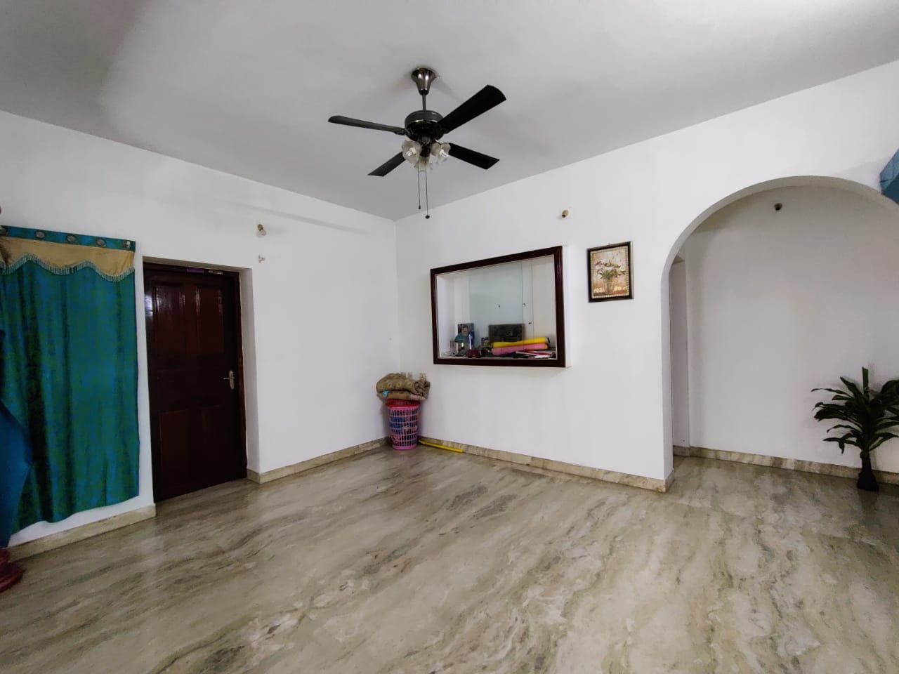 5 BHK Posh Villa for sale4500 Sqft - for sale in Chengamanadu, Kochi ( Ernakulam ), Kerala
