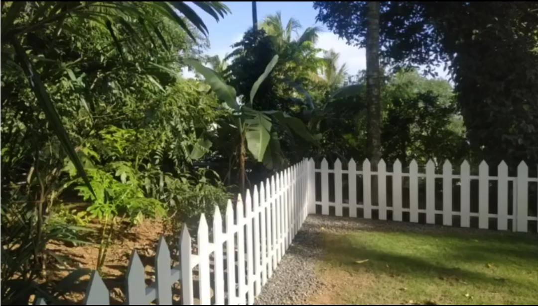 5BHK Fully Furnished House3000sqft