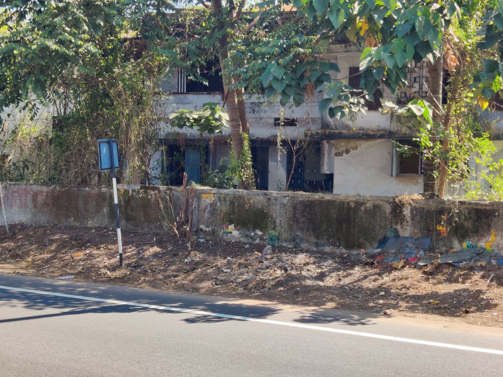 3BHK Fully Furnished Flat near Edappally,1465 sqft