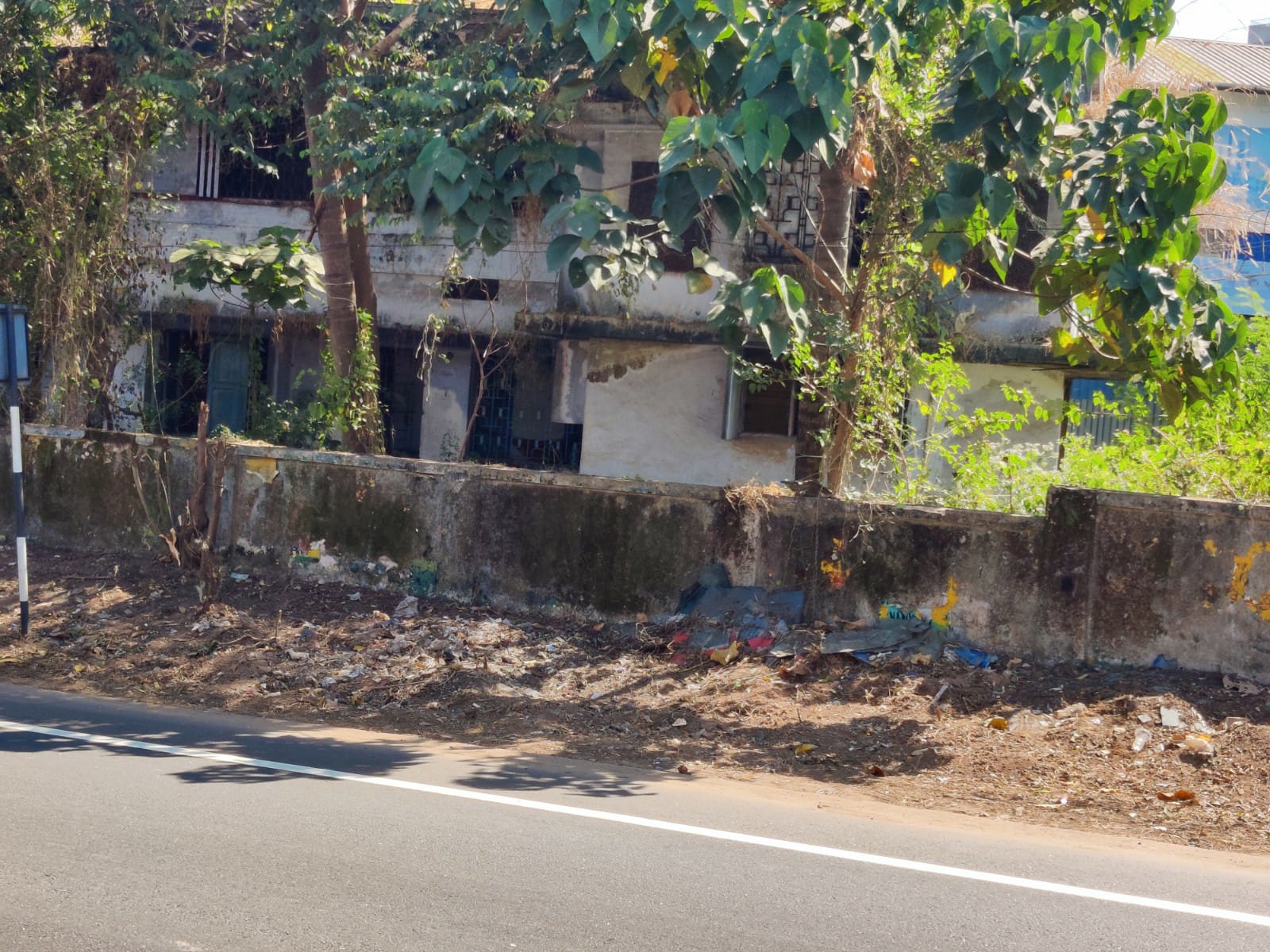 3BHK Fully Furnished Flat near Edappally,1465 sqft