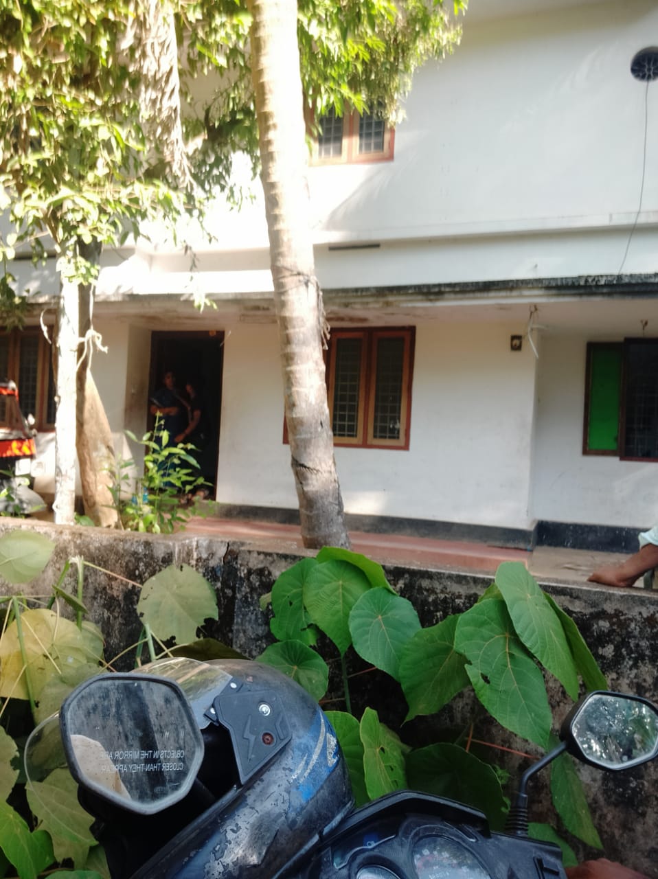 10 Cents of Commercial property Panampilly Nagar, Ernakulam,