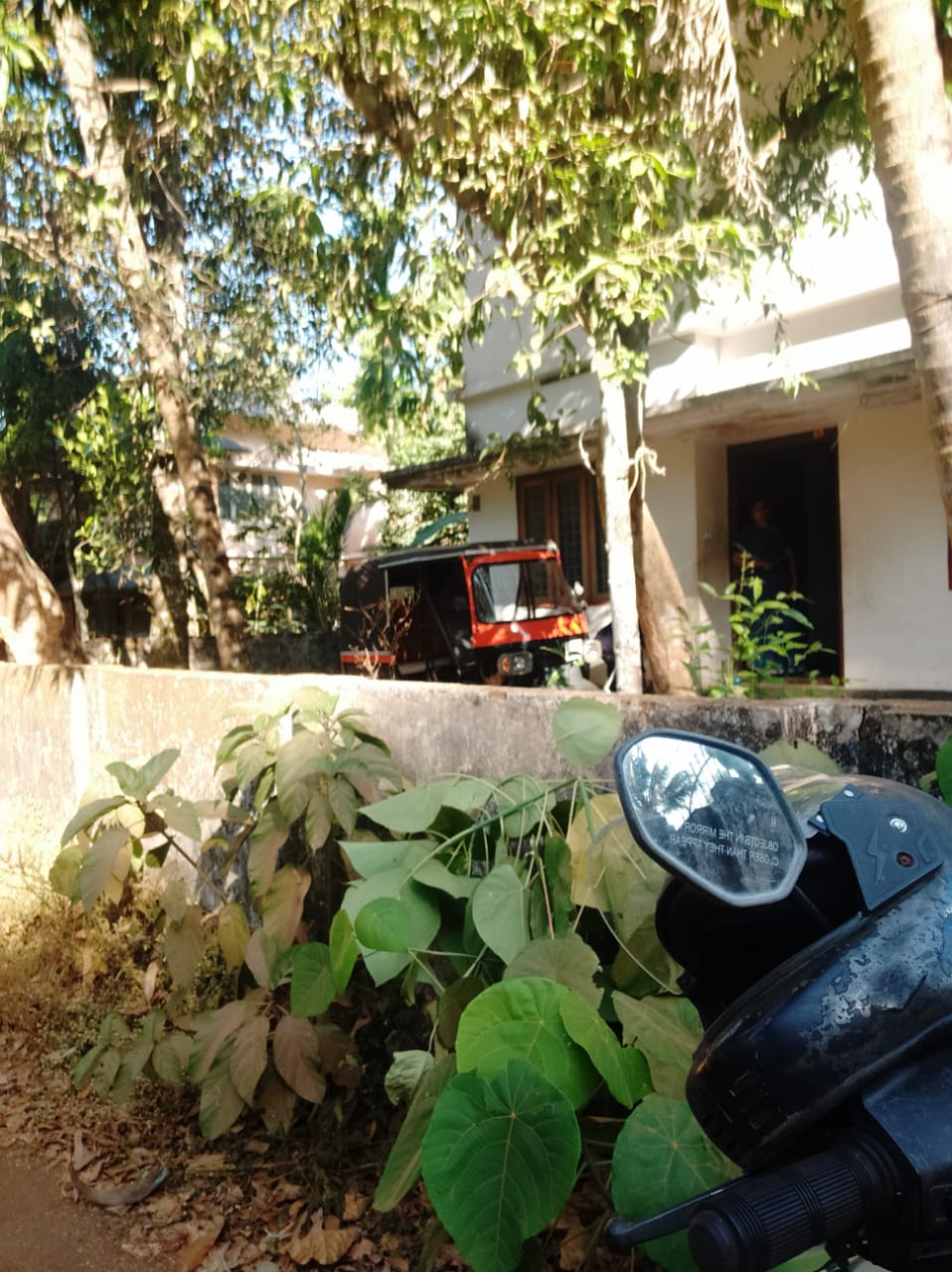 10 Cents of Commercial property Panampilly Nagar, Ernakulam,