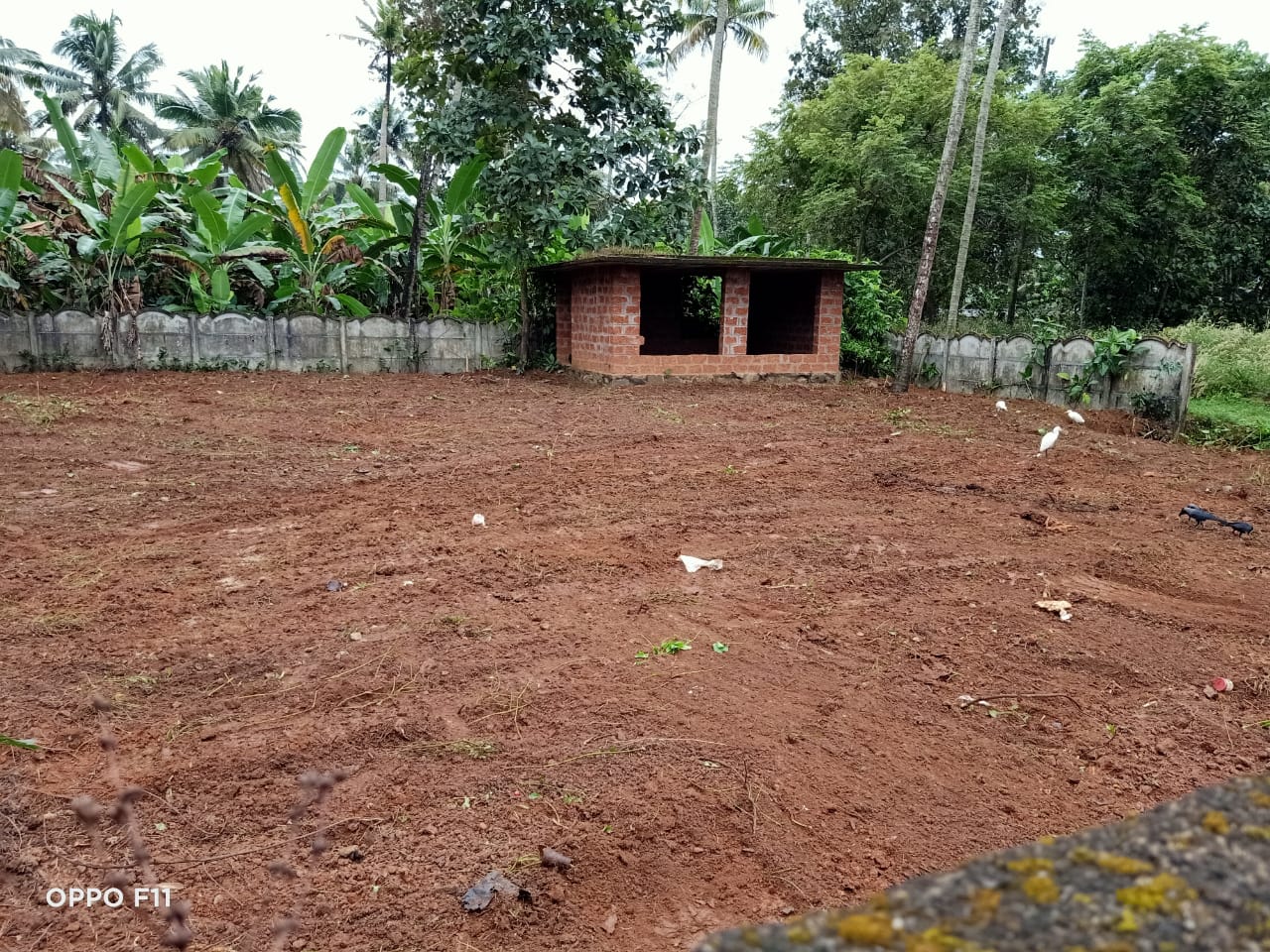 15 cent land for sale Angamaly town - for sale in Angamally, Kochi ( Ernakulam ), Kerala