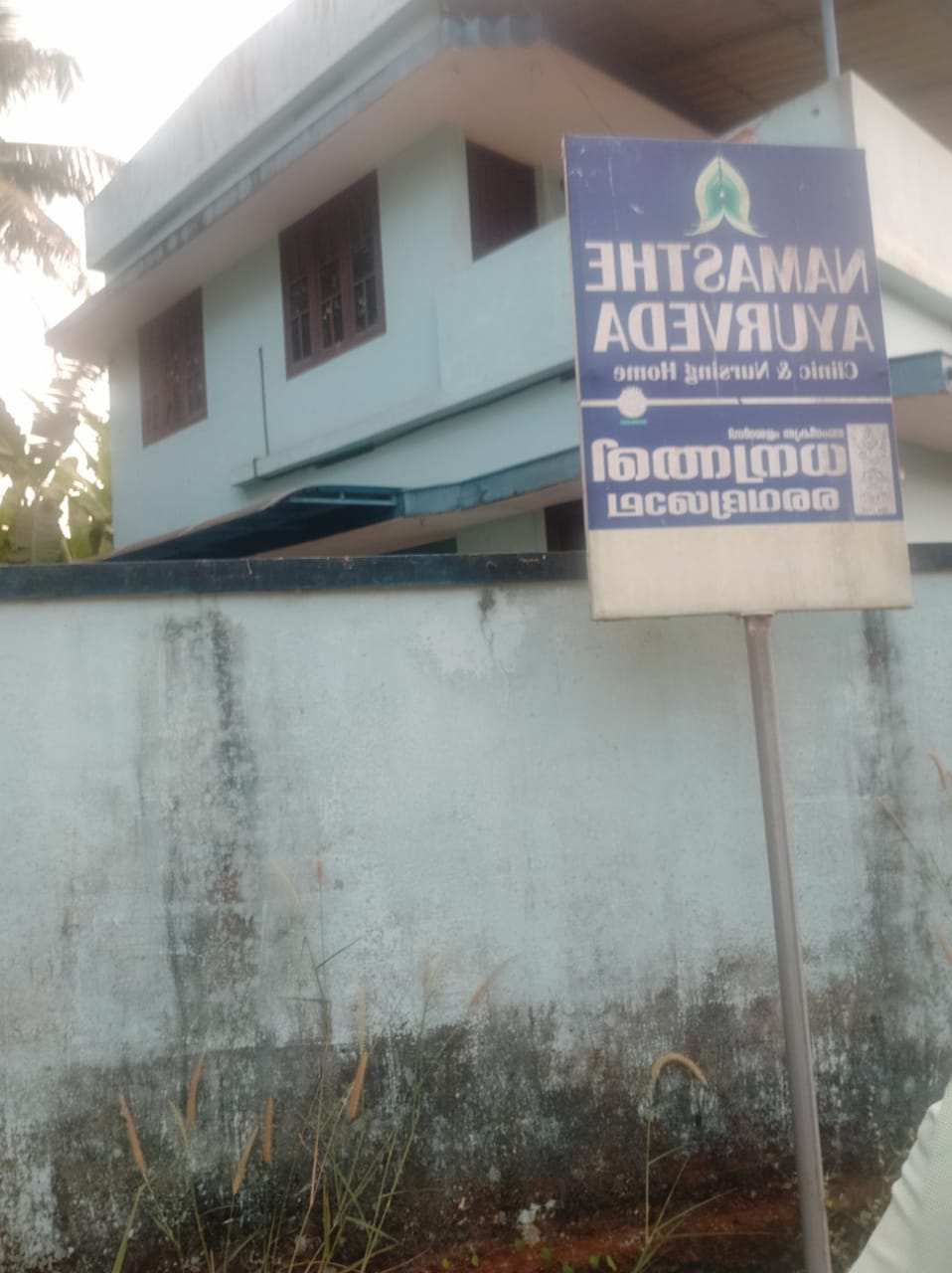 3BHK Fully Furnished Flat in Kadavanthra, 1950 sqft - for sale in Kadavanthra, Kochi ( Ernakulam ), Kerala
