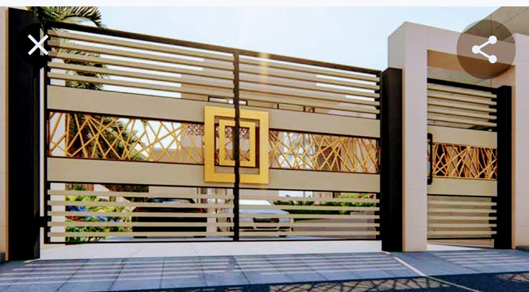 5BHK Brandnew  House with 9.5 Cent Land 2950 sqft - for sale in Angamaly, Kochi ( Ernakulam ), Kerala