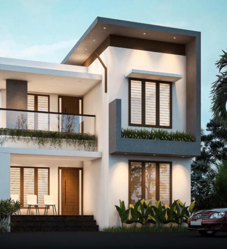 2950sqft Commercial Space