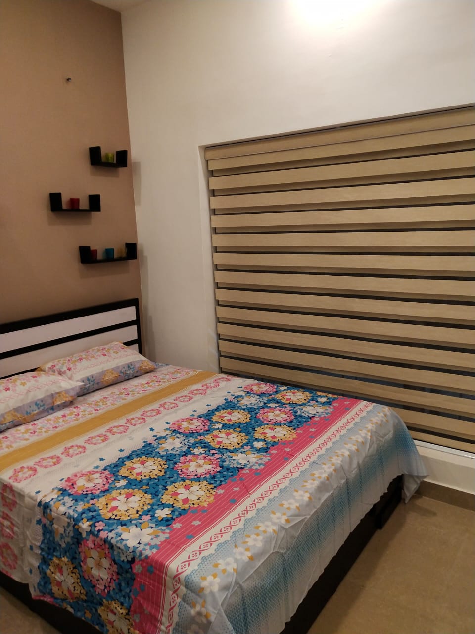 4BHK Fully Furnished House 1500sqft - for sale in Calicut, Calicut, Kerala