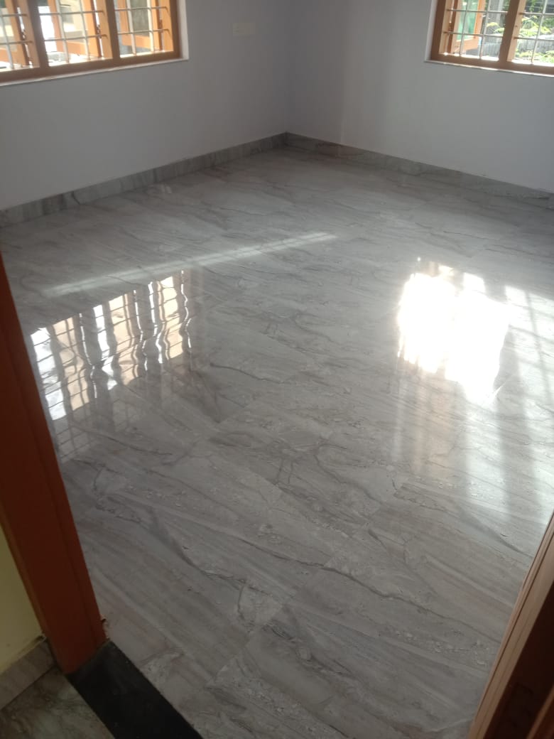3BHK Brandnew House with 6.5Cent Land1800sqft - for sale in Kottamuri, Kottayam, Kerala