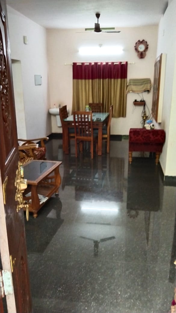 22 cents of Prime Residential Property