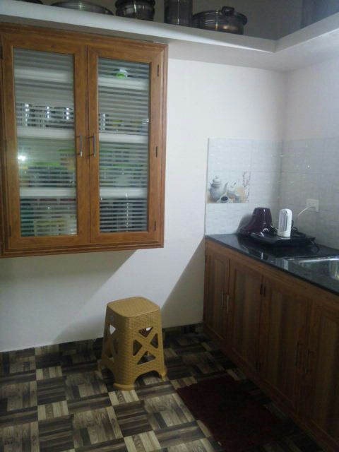 22 cents of Prime Residential Property